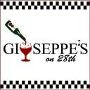 Giuseppe's on 28th logo